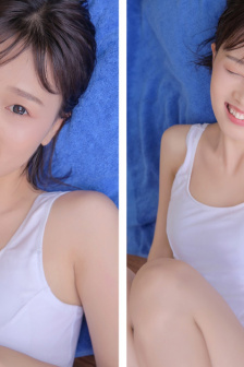 你好,我的大夫电视剧